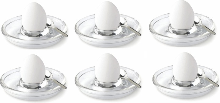 Image du produit Leonardo Ciao (6 x)