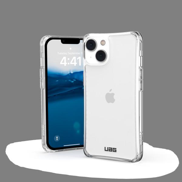Produktbild UAG Plyo Case (Apple iPhone 14)