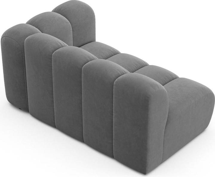 2-Sitzer