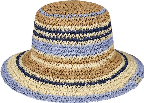 Produktbild Barts Silaa Hat