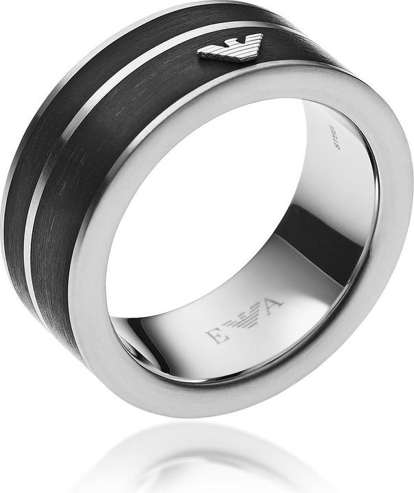 Emporio Armani Essential Ring