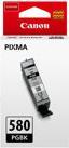 Immagine prodotto Canon Pgi-580 (PGBK)