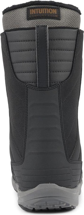 Actual product image K2 Haven (38)