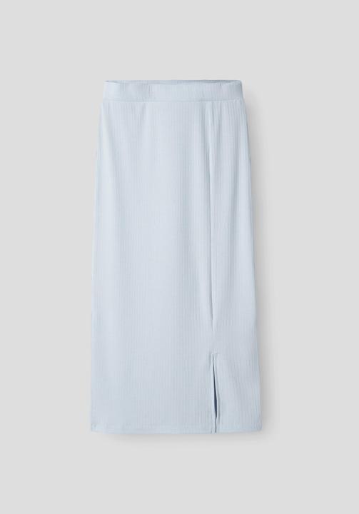 Immagine prodotto Lmtd Gonna lunga a coste (170)