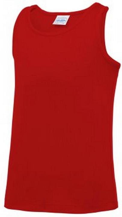 Produktbild Awdis UTPC2406 P (12, 13)