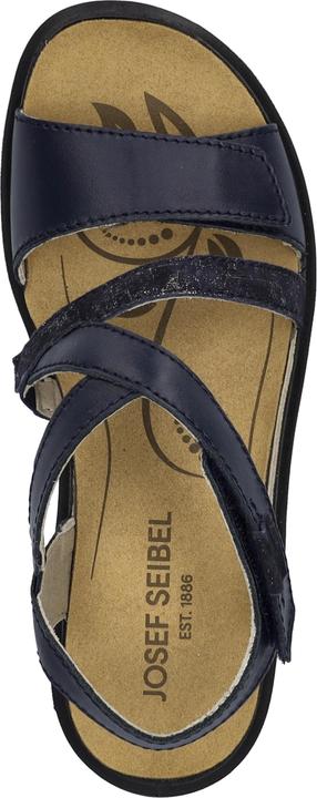 Immagine prodotto Josef Seibel 79312-139 (42)