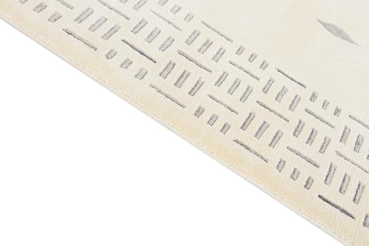 Produktbild Vidal Darya-Indian (170 x 246 cm)