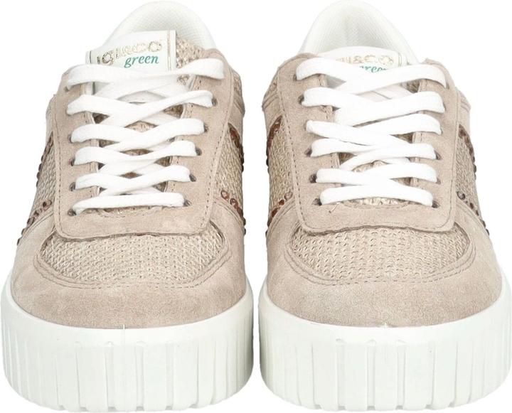 Image du produit Igi&co Sneaker (41)