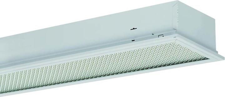 Produktbild Ridi Einbauleuchte (7226 lm)