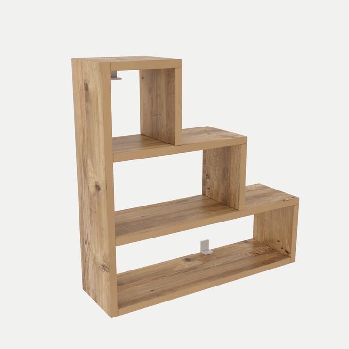 Pine