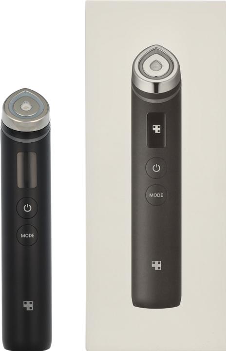 Productafbeelding Medicube Age-R Booster Pro 6-in-1 Real Glass Glow Device for Looking Glass Skin