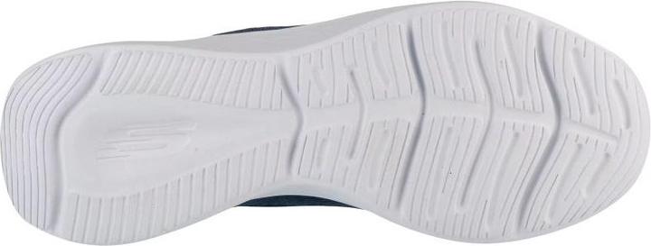 Image du produit Skechers 4078529 (39)