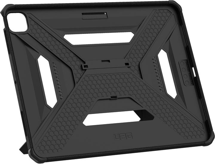 Immagine prodotto UAG Scout+ (Apple iPad Pro 13 2024, Apple iPad Pro 13 2025)
