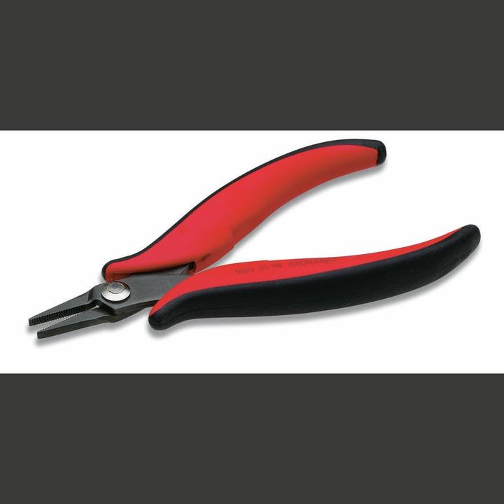 Produktbild Cimco Elektronik- u. Feinmechanik Fl (140 mm)