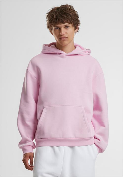 Soft Pink, Softpink