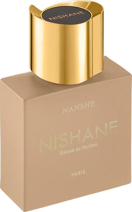Produktbild Nishane Nanshe Extrait de Parfum (Extrait De Parfum, 50 ml)