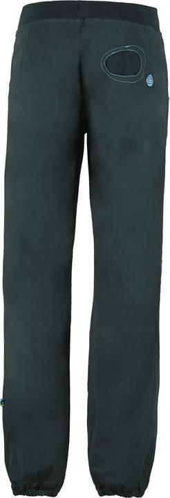 Produktbild E9 Women's Onda (L)