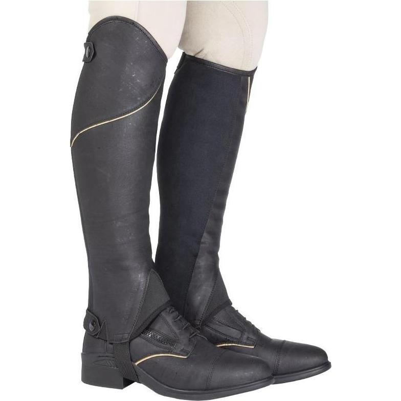 Kavalkade, Reitstiefel, (XL)