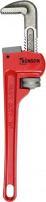 Produktbild Benson Rohrzange 2" gerade (50.80 mm)