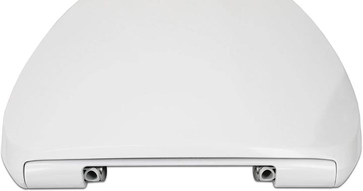 Produktbild Ideal Standard Dea WC Sitz, Softclose T6767