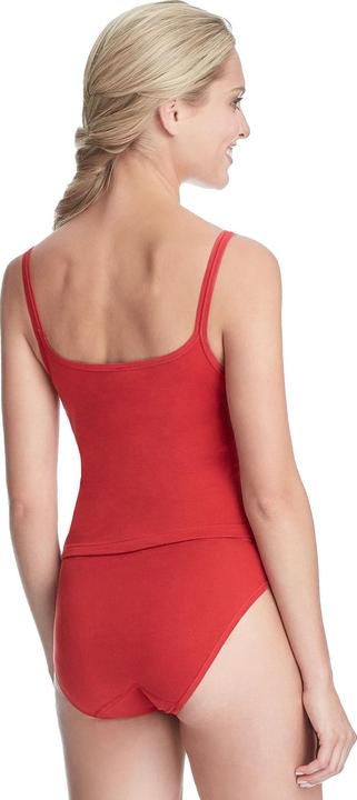 Immagine prodotto Con-ta Gilet da donna 2-pack (40)