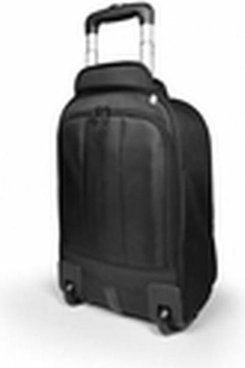 Actual product image Port Designs Chicago Evo (25 l)