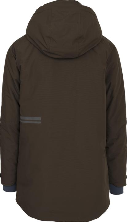 Immagine prodotto Agu Men Defender Winter Parka (XL)