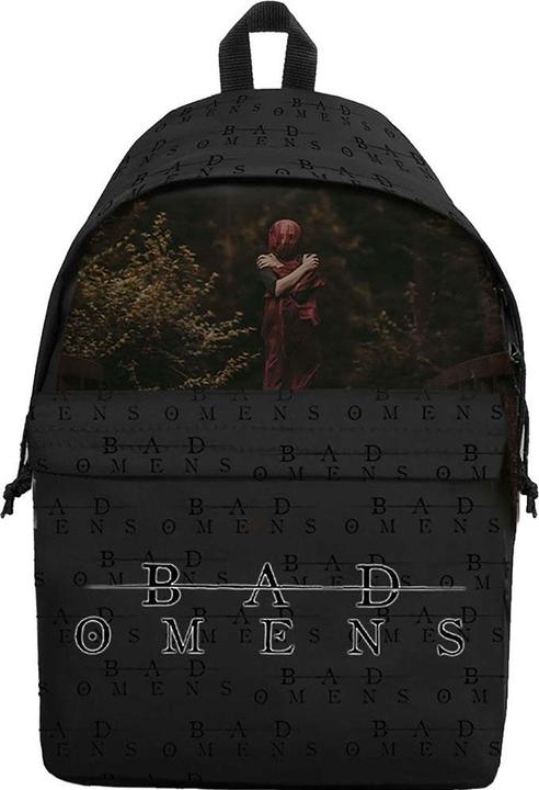 Image du produit Bad Omens - Sac à dos SELF TITLED