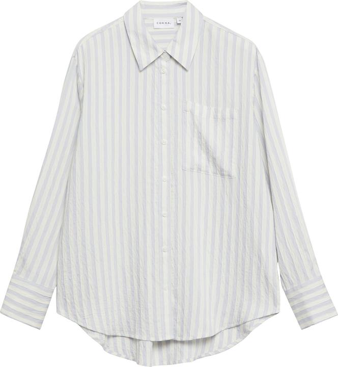 Produktbild Comma Bluse (40)