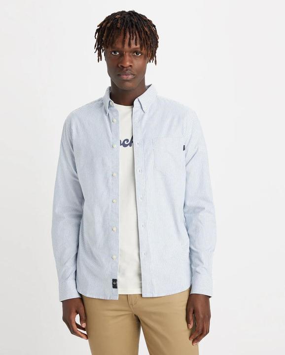 Immagine prodotto Dockers T2 (S)