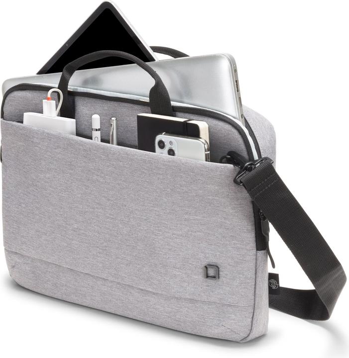 Produktbild Dicota Eco Slim Case Motion (13.30", Universal)