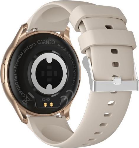Immagine prodotto Carneo Gear+ Essential 2nd gen. (44 mm)