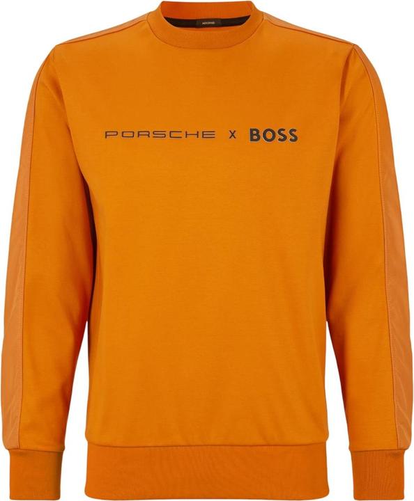 BOSS Stadler 191 Sweatshirt (M)