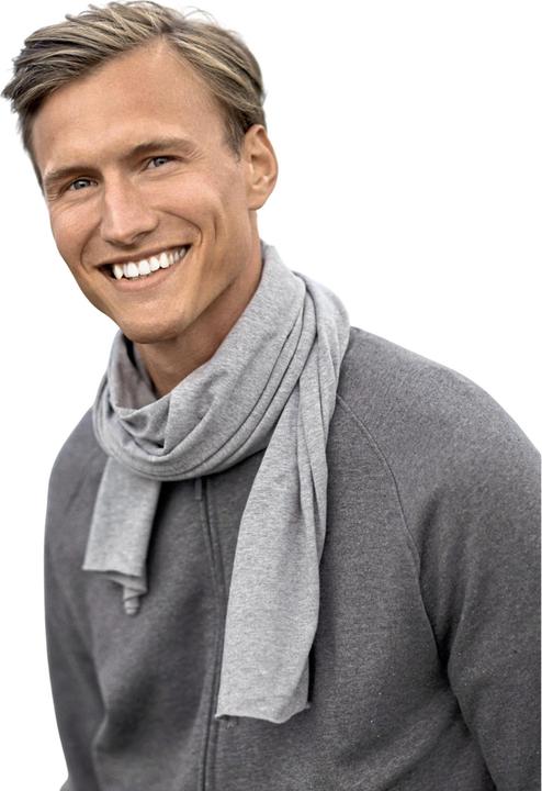 Image du produit Neutral - Écharpe