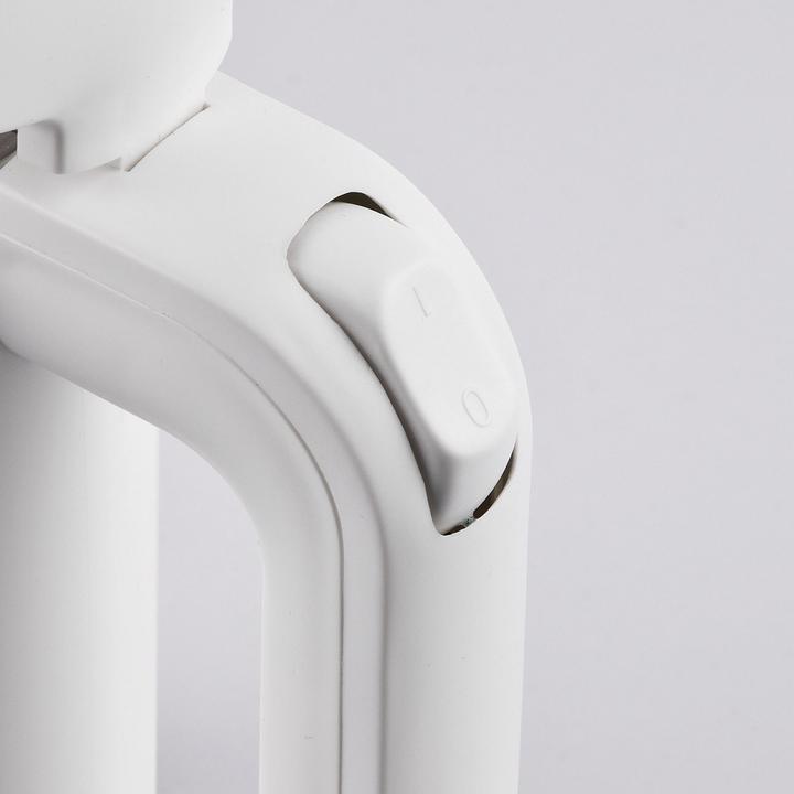 Produktbild G3 Ferrari G3Ferrari elektrischer Wasserkocher G10158 1 8 l inox (1.80 l)