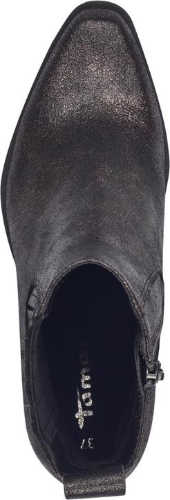 Image du produit Tamaris Bottes de Chelsea (37)