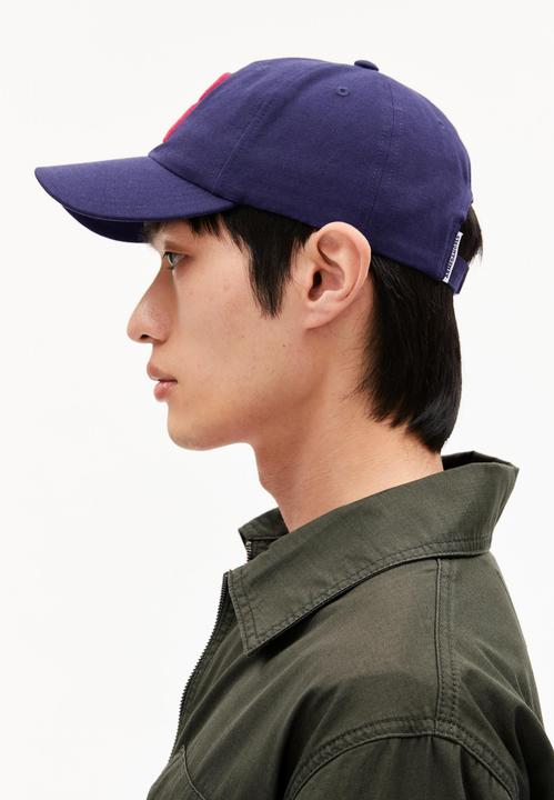 Produktbild Armedangels Yenaas Logaa (One Size)