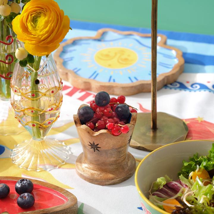 Produktbild Hermia Appetizer Bowl