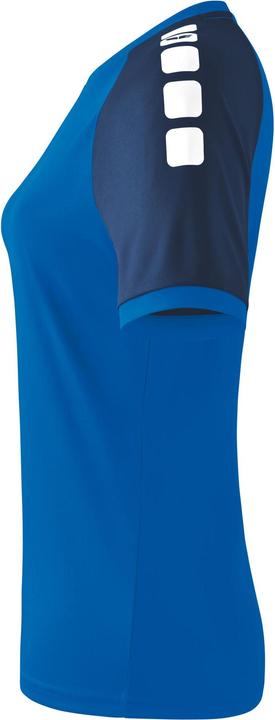 Produktbild Erima Zenari 3.0 Trikot (36)