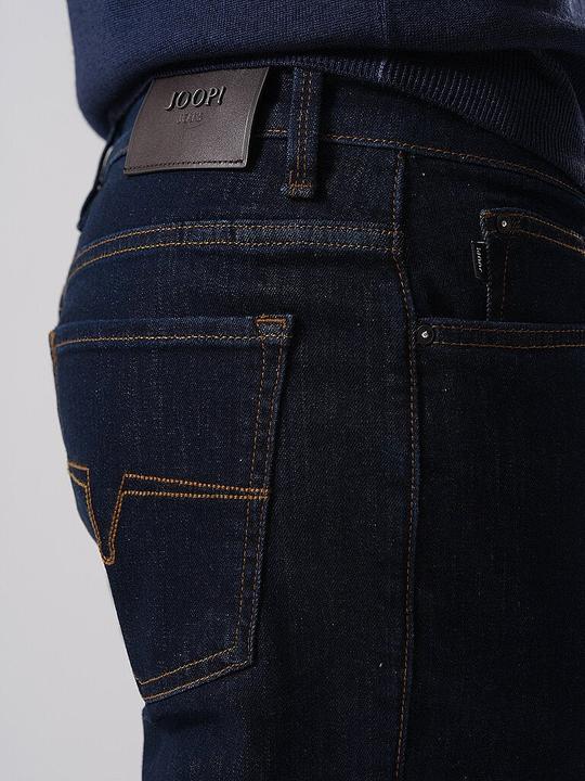 Produktbild Joop! Stephen (W31/L32)