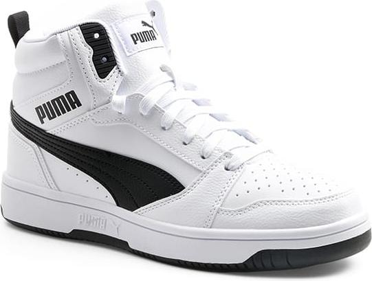 Actual product image Puma Rebound v6 (38)