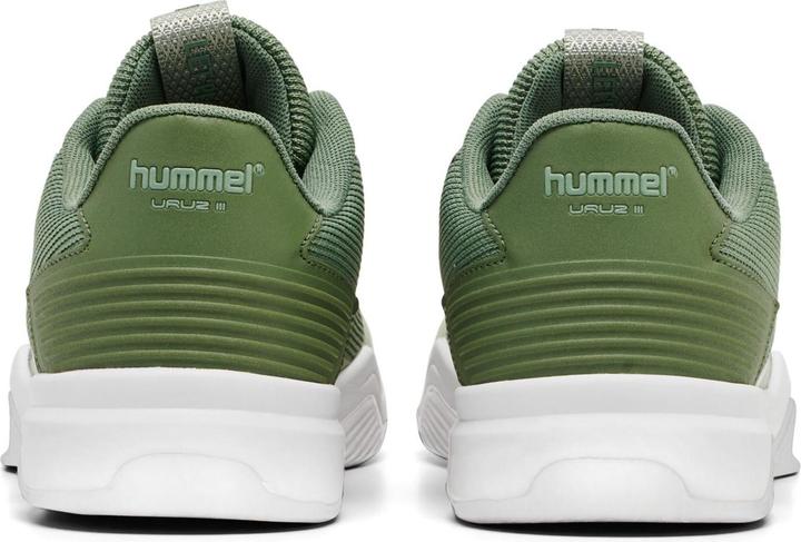 Produktbild hummel Uruz Iii (36)