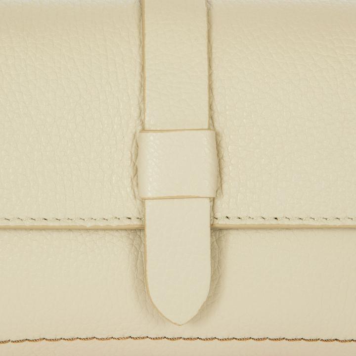 Immagine prodotto Brics Gondola Garofano borsa a tracolla in pelle 19,5 cm