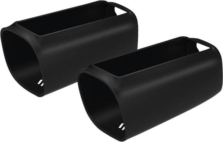 Actual product image eufy eufyCam Skin