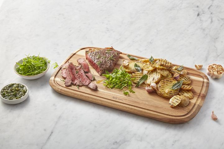 Actual product image Tefal Jamie Oliver