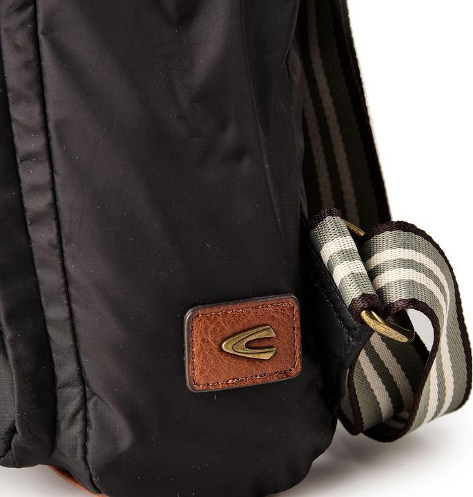 Produktbild Camel Active Borsa Hobo Bari (11 l)