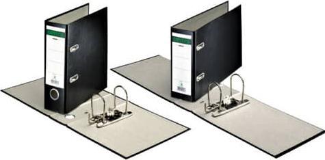 Actual product image Centra Lever arch file board (A3, 75 mm, 1 Piece)