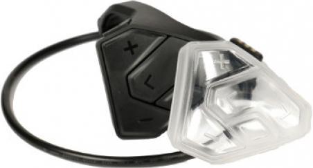 Produktbild Mh Cover Kiox/Nyon (E-Bike Display)