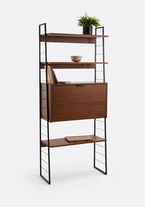 Actual product image La Redoute Interieurs Watford