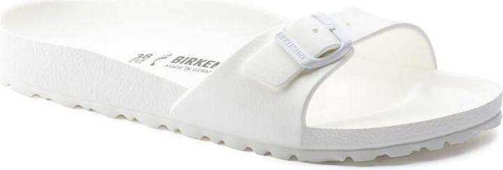 Image du produit Birkenstock Madrid (39)